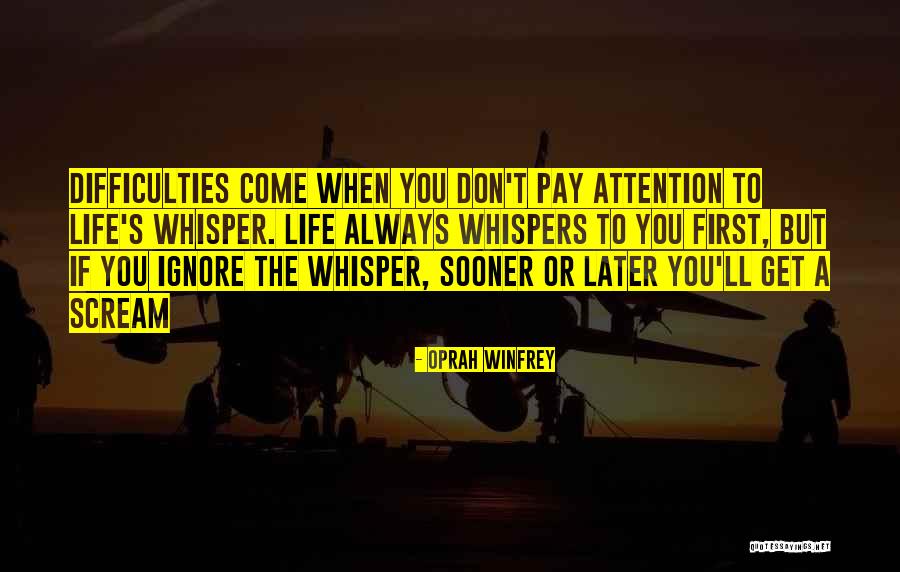 Jaffe Painting Quotes By Oprah Winfrey Jaffe Painting Quotes By Oprah Winfrey