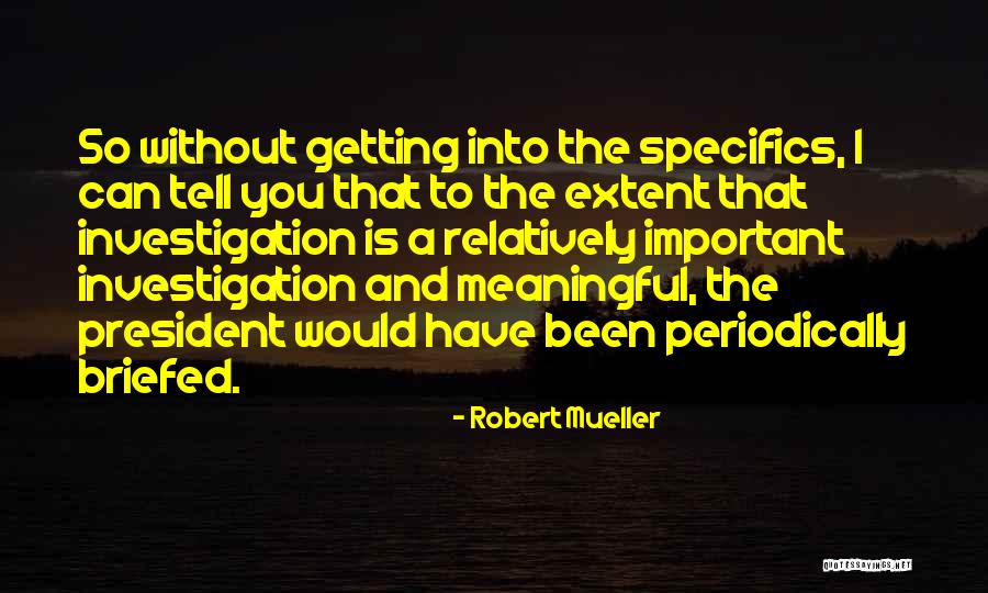 Jaffe Painting Quotes By Robert Mueller Jaffe Painting Quotes By Robert Mueller