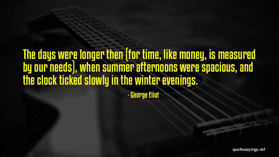 Jaffee Center Quotes By George Eliot Jaffee Center Quotes By George Eliot