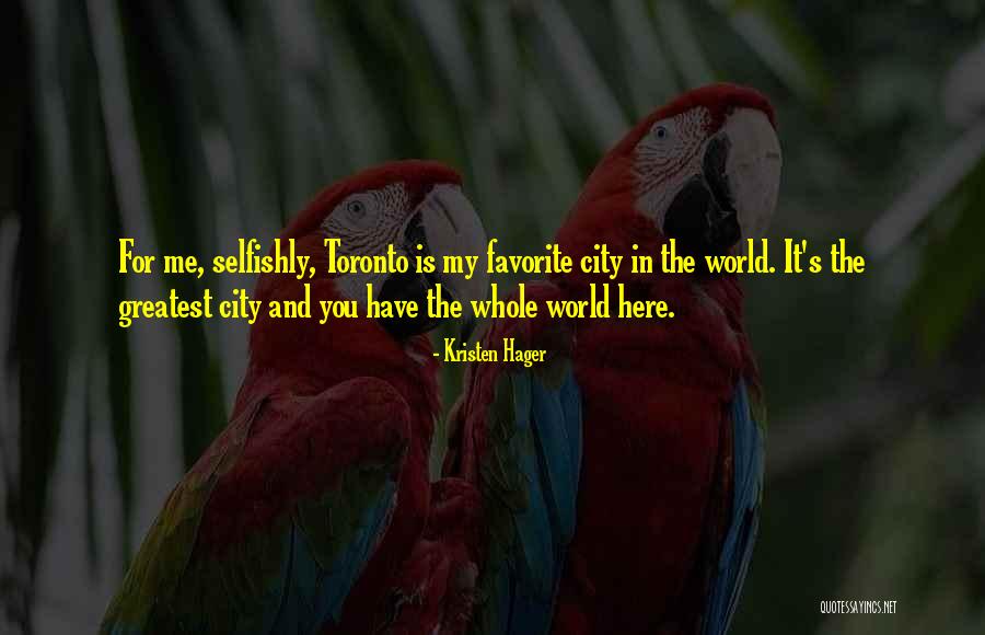 Jaffey Calls Quotes By Kristen Hager Jaffey Calls Quotes By Kristen Hager