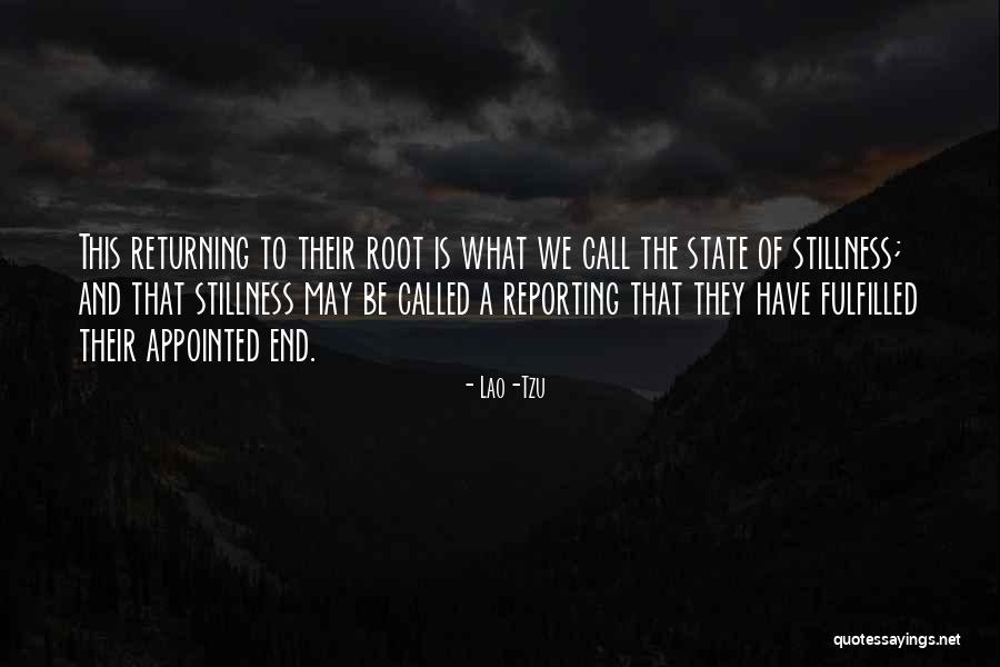 Jaffey Calls Quotes By Lao-Tzu Jaffey Calls Quotes By Lao-Tzu