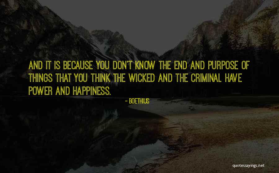 Jaffey Carton Quotes By Boethius Jaffey Carton Quotes By Boethius
