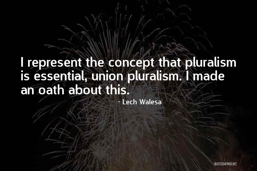 Jaffray Bc Quotes By Lech Walesa Jaffray Bc Quotes By Lech Walesa