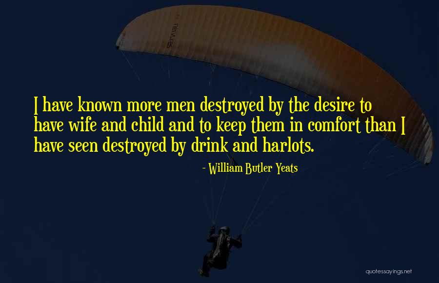 Jaffray Bc Quotes By William Butler Yeats Jaffray Bc Quotes By William Butler Yeats