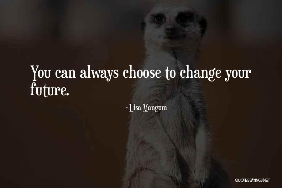 Jaffray Kim Quotes By Lisa Mangum Jaffray Kim Quotes By Lisa Mangum