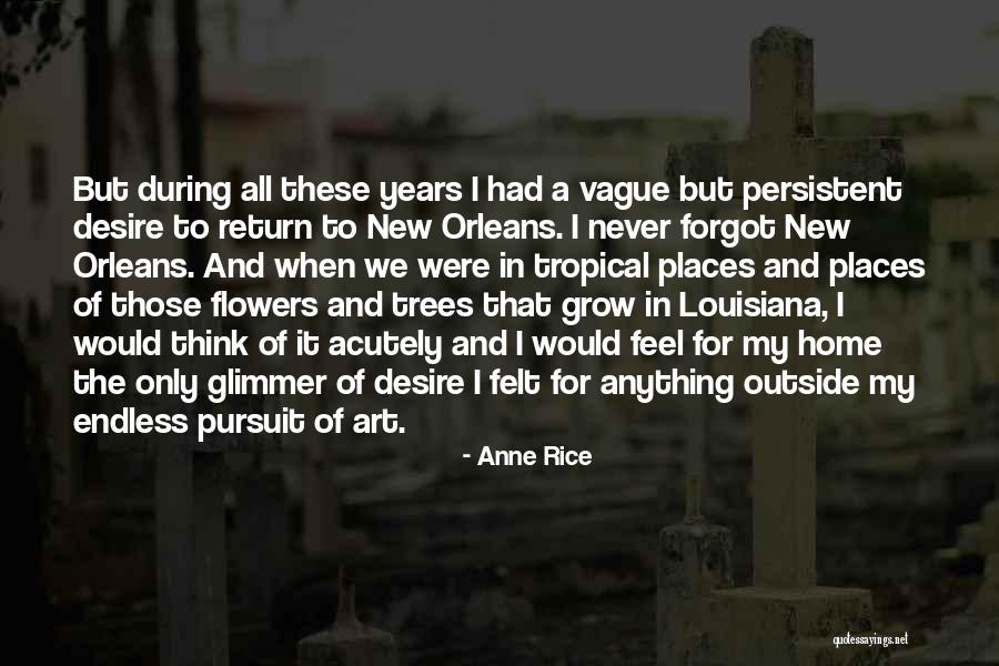 Jafo Hat Quotes By Anne Rice Jafo Hat Quotes By Anne Rice