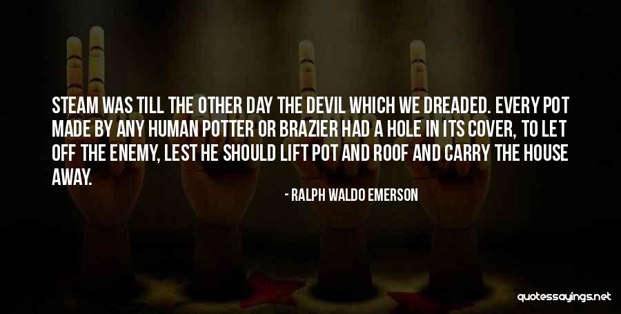 Jafo Hat Quotes By Ralph Waldo Emerson Jafo Hat Quotes By Ralph Waldo Emerson