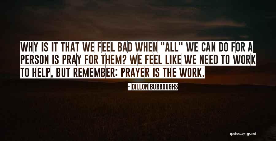 Jafoo Quotes By Dillon Burroughs Jafoo Quotes By Dillon Burroughs