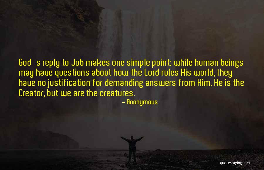 Jafta Mahlangu Quotes By Anonymous Jafta Mahlangu Quotes By Anonymous