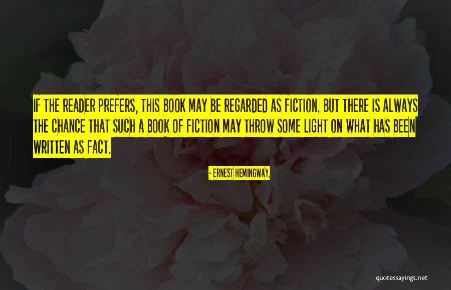 Jafta Mahlangu Quotes By Ernest Hemingway, Jafta Mahlangu Quotes By Ernest Hemingway,