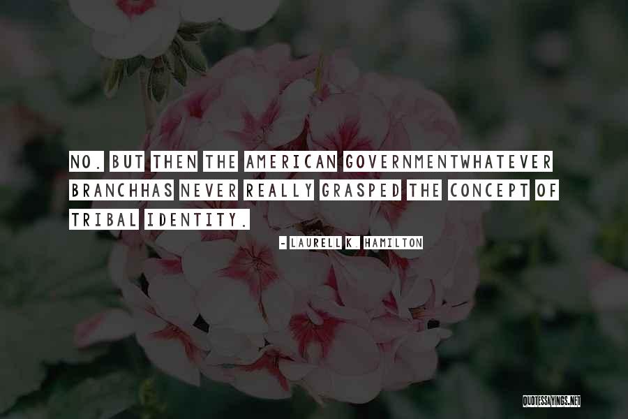 Jafta Mahlangu Quotes By Laurell K. Hamilton Jafta Mahlangu Quotes By Laurell K. Hamilton