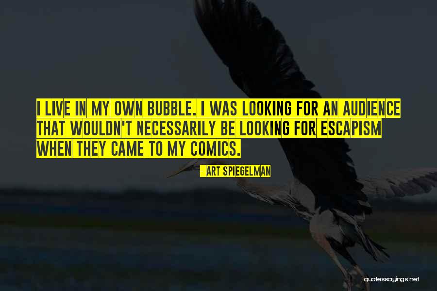 Jafta Masemola Quotes By Art Spiegelman Jafta Masemola Quotes By Art Spiegelman