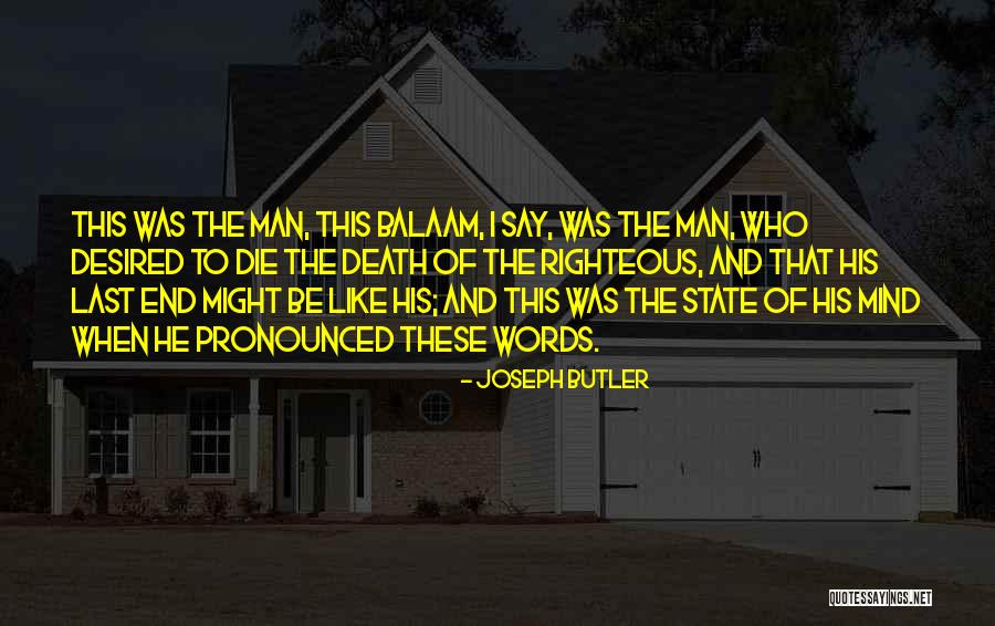 Jafta V Quotes By Joseph Butler Jafta V Quotes By Joseph Butler