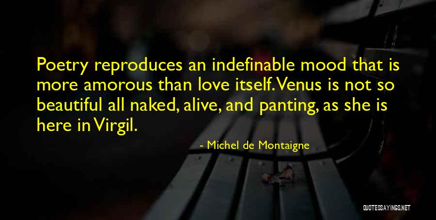 Jafta V Quotes By Michel De Montaigne Jafta V Quotes By Michel De Montaigne