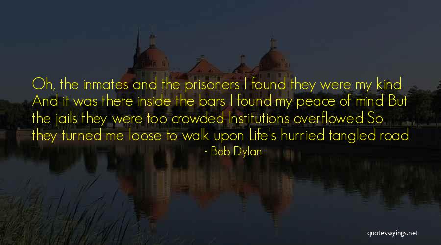 Jaftha Incorporated Quotes By Bob Dylan Jaftha Incorporated Quotes By Bob Dylan