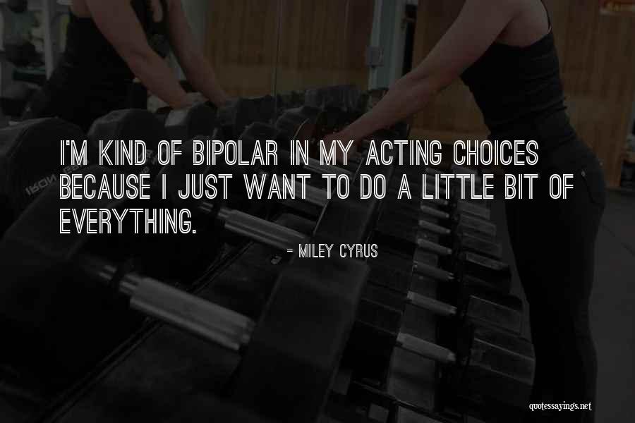 Jaftha Incorporated Quotes By Miley Cyrus Jaftha Incorporated Quotes By Miley Cyrus