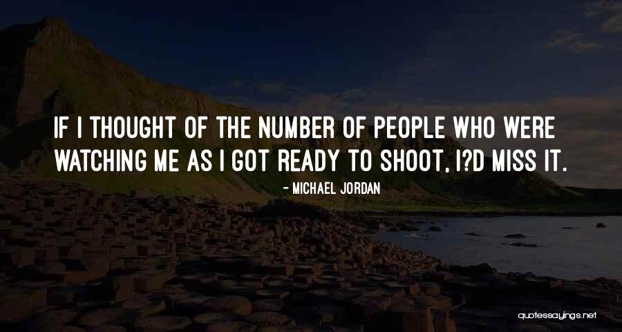 Jag Bani Quotes By Michael Jordan Jag Bani Quotes By Michael Jordan