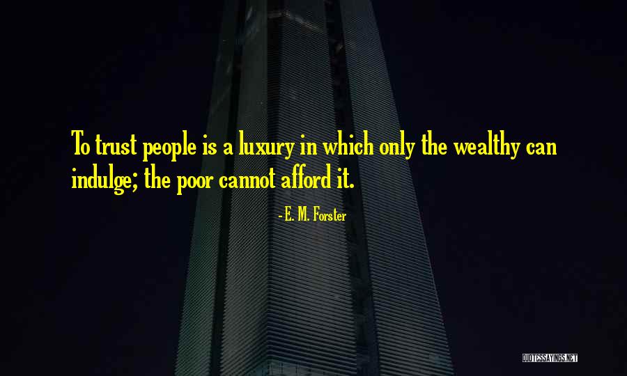 Jaga Aib Quotes By E. M. Forster Jaga Aib Quotes By E. M. Forster