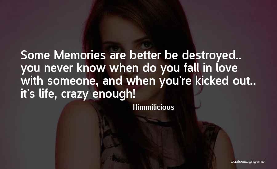 Jaga Aib Quotes By Himmilicious Jaga Aib Quotes By Himmilicious