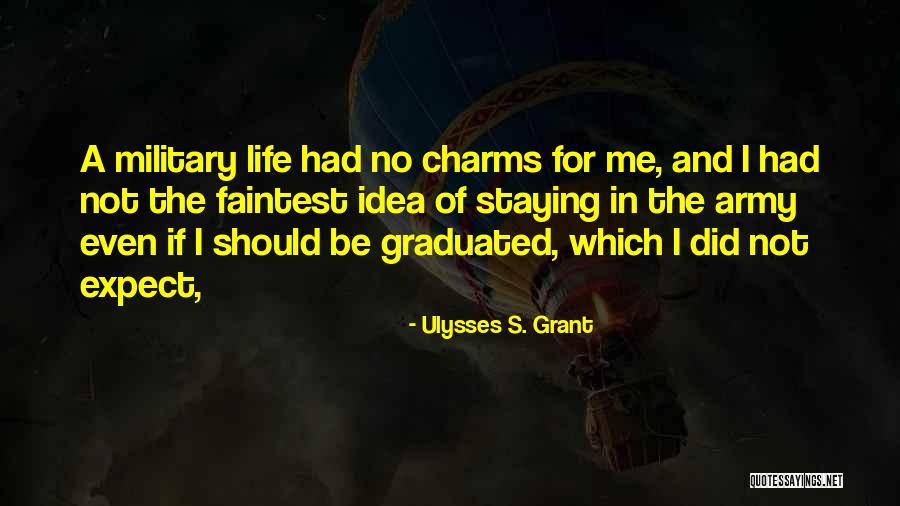 Jaga Aib Quotes By Ulysses S. Grant Jaga Aib Quotes By Ulysses S. Grant
