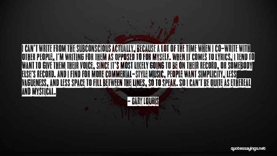 Jaga Dia Untukku Quotes By Gary Louris Jaga Dia Untukku Quotes By Gary Louris