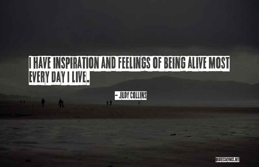 Jaga Dia Untukku Quotes By Judy Collins Jaga Dia Untukku Quotes By Judy Collins