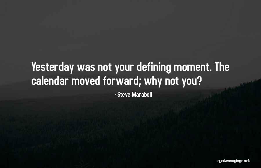 Jaga G Lagane Ki Dunya Nahi Hai Quotes By Steve Maraboli Jaga G Lagane Ki Dunya Nahi Hai Quotes By Steve Maraboli