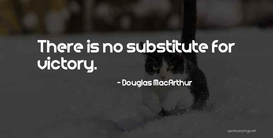Jaga Hati Orang Quotes By Douglas MacArthur Jaga Hati Orang Quotes By Douglas MacArthur
