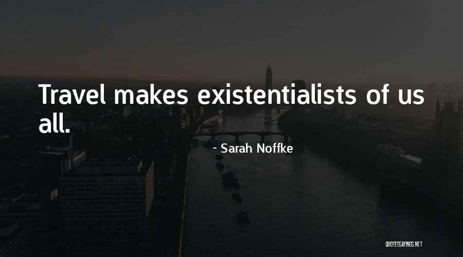 Jaga Jarak Quotes By Sarah Noffke Jaga Jarak Quotes By Sarah Noffke
