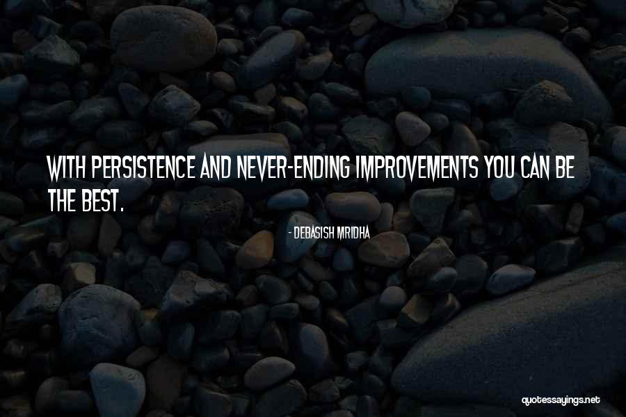 Jaga Lidah Quotes By Debasish Mridha Jaga Lidah Quotes By Debasish Mridha