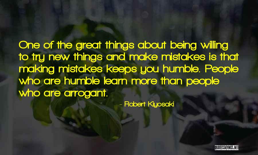 Jaga Lisan Quotes By Robert Kiyosaki Jaga Lisan Quotes By Robert Kiyosaki