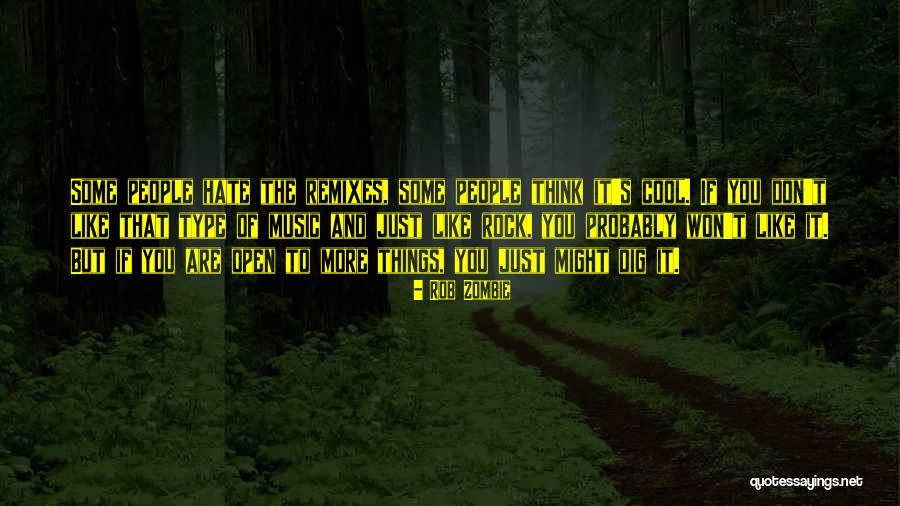 Jaga Perasaan Wanita Quotes By Rob Zombie Jaga Perasaan Wanita Quotes By Rob Zombie