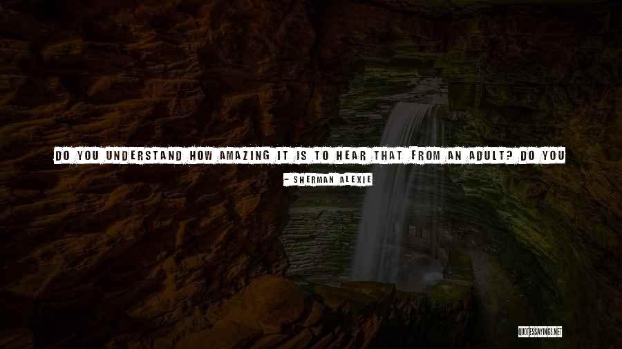 Jaga Thundercats Quotes By Sherman Alexie Jaga Thundercats Quotes By Sherman Alexie