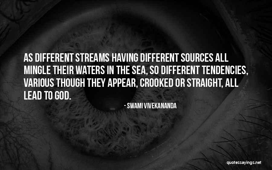 Jaga Thundercats Quotes By Swami Vivekananda Jaga Thundercats Quotes By Swami Vivekananda