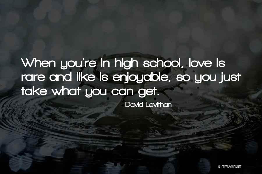 Jagadeesh Malayalam Quotes By David Levithan Jagadeesh Malayalam Quotes By David Levithan
