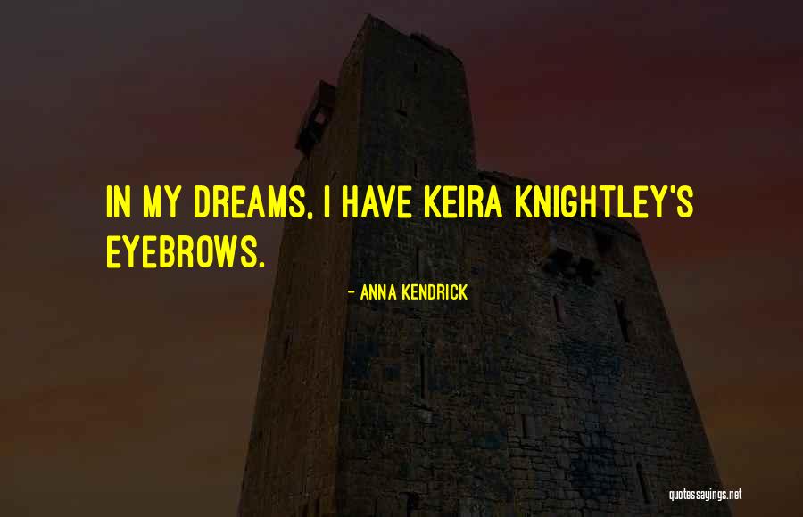 Jagadeesh Movies Quotes By Anna Kendrick Jagadeesh Movies Quotes By Anna Kendrick