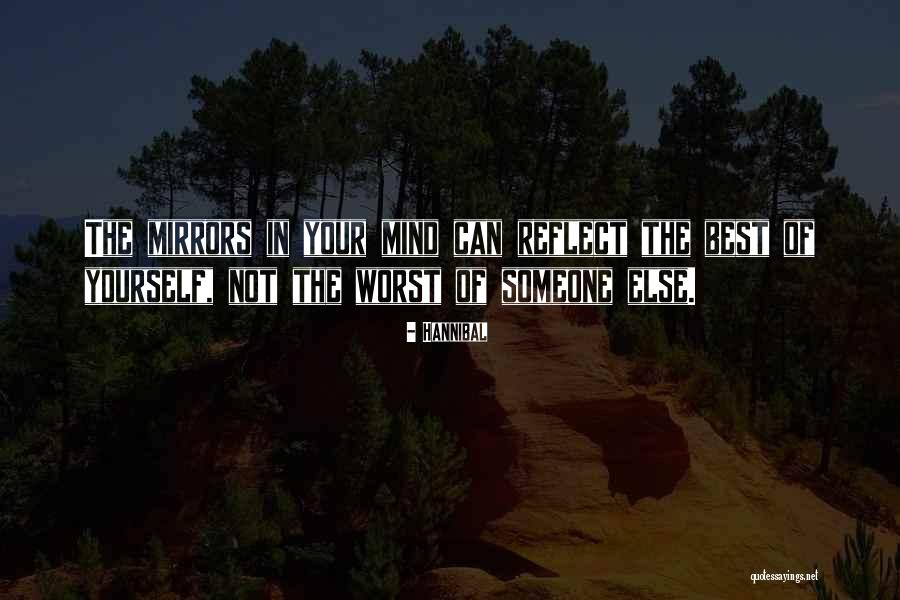 Jagadeesh Movies Quotes By Hannibal Jagadeesh Movies Quotes By Hannibal