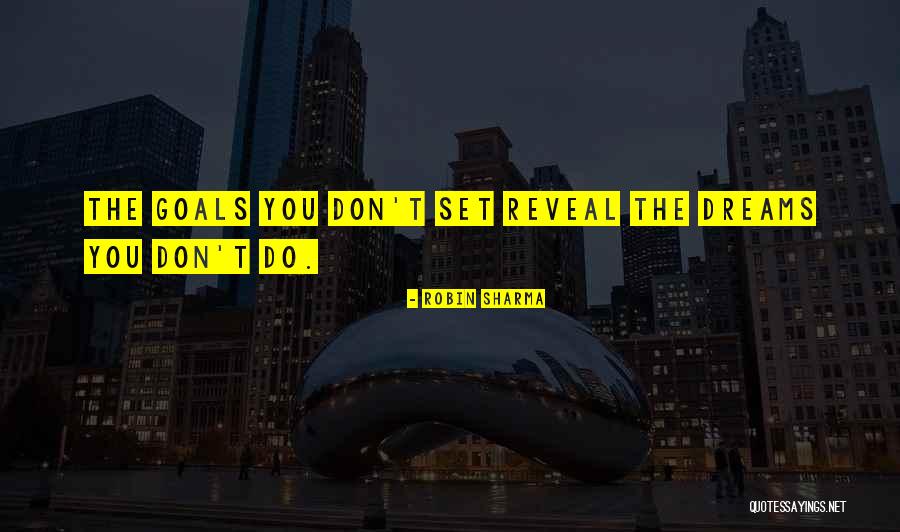Jagadeesh Movies Quotes By Robin Sharma Jagadeesh Movies Quotes By Robin Sharma