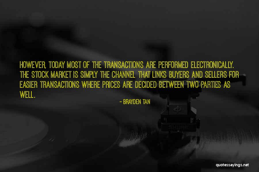 Jagadeesh Oxford Quotes By Brayden Tan Jagadeesh Oxford Quotes By Brayden Tan