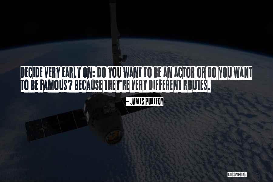 Jagadeesh Oxford Quotes By James Purefoy Jagadeesh Oxford Quotes By James Purefoy