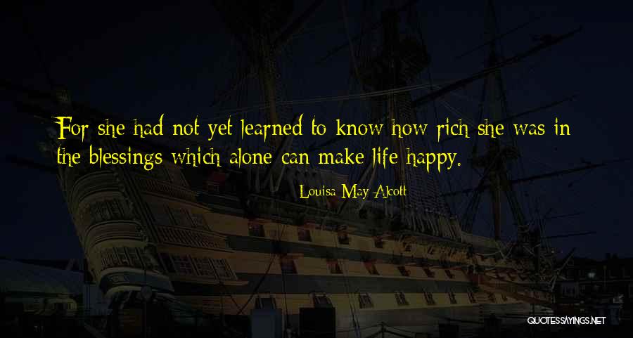 Jagadeesh Oxford Quotes By Louisa May Alcott Jagadeesh Oxford Quotes By Louisa May Alcott