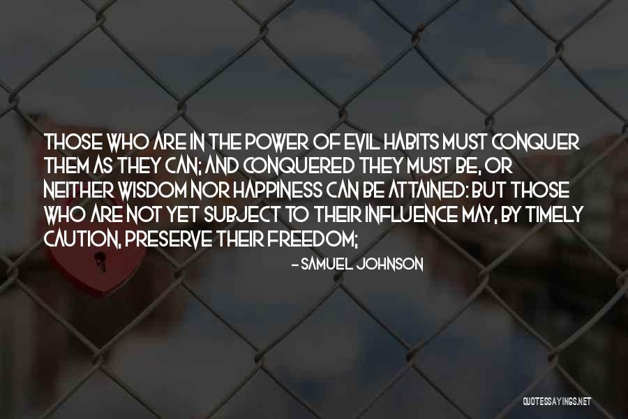 Jagah In English Quotes By Samuel Johnson Jagah In English Quotes By Samuel Johnson
