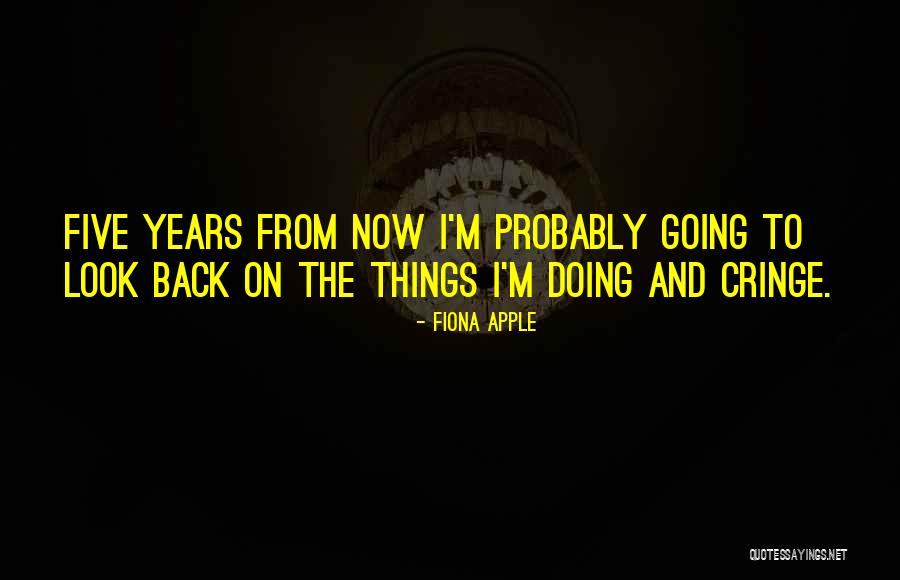 Jagalah Kehormatan Quotes By Fiona Apple Jagalah Kehormatan Quotes By Fiona Apple