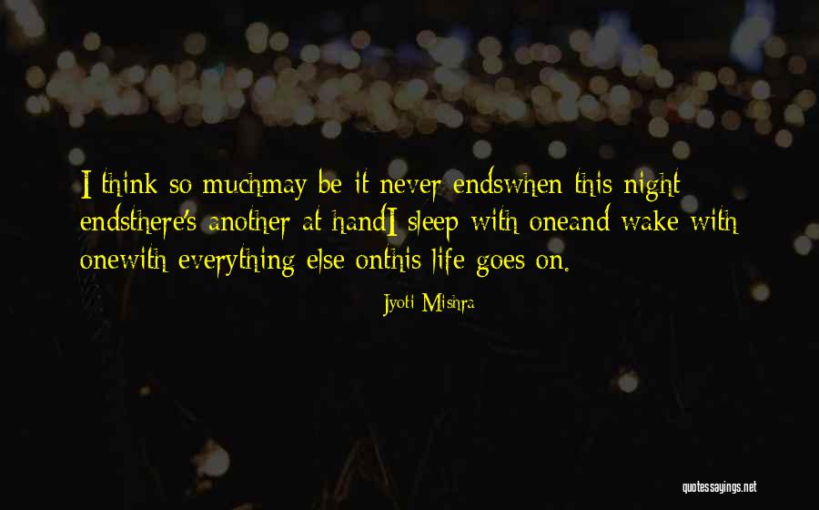 Jagalah Kehormatan Quotes By Jyoti Mishra Jagalah Kehormatan Quotes By Jyoti Mishra