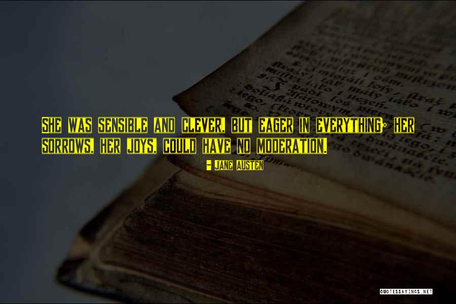 Jagang Sepeda Quotes By Jane Austen Jagang Sepeda Quotes By Jane Austen