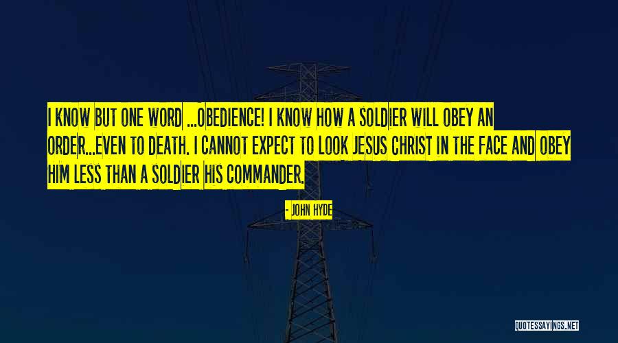 Jagangeer Quotes By John Hyde Jagangeer Quotes By John Hyde