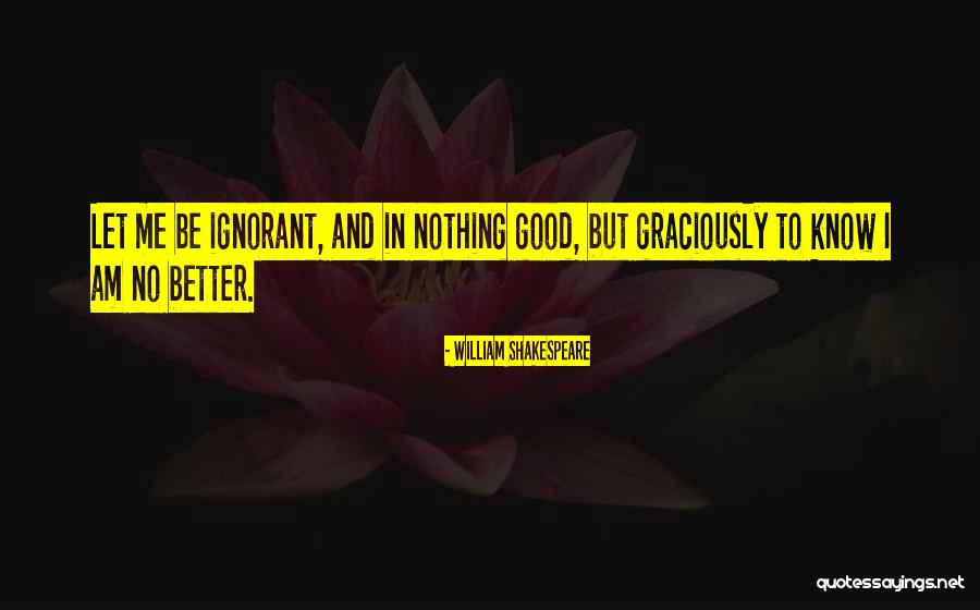 Jagangeer Quotes By William Shakespeare Jagangeer Quotes By William Shakespeare