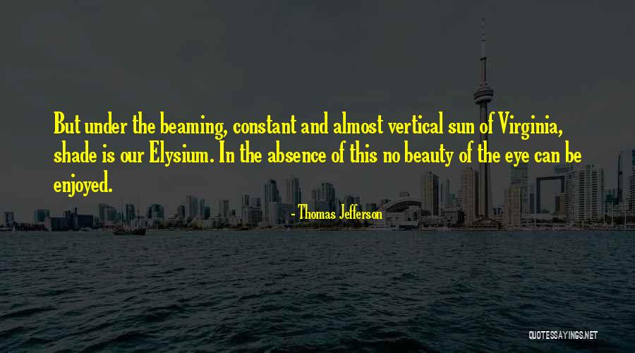 Jagannadh Satyavolu Quotes By Thomas Jefferson Jagannadh Satyavolu Quotes By Thomas Jefferson