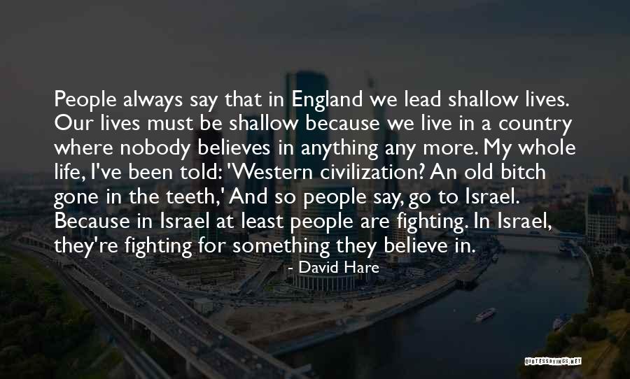 Jagannatha Ashtakam Quotes By David Hare Jagannatha Ashtakam Quotes By David Hare