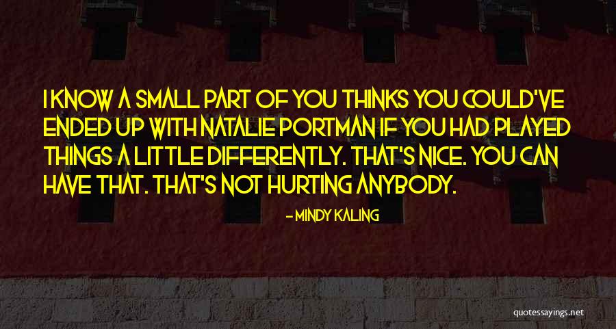Jagannatha Ashtakam Quotes By Mindy Kaling Jagannatha Ashtakam Quotes By Mindy Kaling
